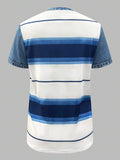 //img.ltwebstatic.com/v4/j/pi/2026/01/26/0e/17694275495cebbc2e7ca9a5373f554fdaa405cdbc_thumbnail_900x.webp