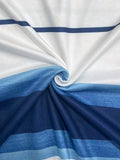 //img.ltwebstatic.com/v4/j/pi/2026/01/26/8a/176942755104c0c25dbc0e9f68b0e9fdfb514ac4ca_thumbnail_900x.webp