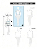 //img.ltwebstatic.com/v4/j/pi/2026/01/26/80/17694275524043d3aaef303e7d9e05c3925d30955d_thumbnail_900x.webp