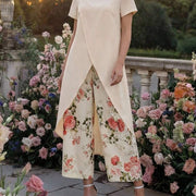 //img.ltwebstatic.com/v4/j/pi/2026/01/26/9e/1769427742975dbae646427f899b9dbda30fe5bb86_thumbnail_900x.webp