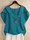 //img.ltwebstatic.com/v4/j/pi/2026/01/26/5d/1769428498c2cd1cdd27a9bd5c815c1a824c1aa838_thumbnail_900x.webp