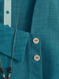 //img.ltwebstatic.com/v4/j/pi/2026/01/26/91/17694285054600e4ff90c2ad40aedc5b86dd475015_thumbnail_900x.webp