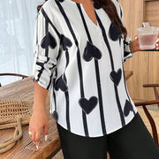 //img.ltwebstatic.com/v4/j/pi/2026/01/26/b6/1769429984b70b9bfd8435d8f8fa1dec9ccc4bfce3_thumbnail_900x.webp