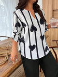 //img.ltwebstatic.com/v4/j/pi/2026/01/26/b6/1769429984b70b9bfd8435d8f8fa1dec9ccc4bfce3_thumbnail_900x.webp