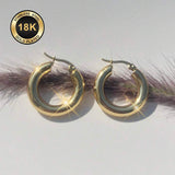 //img.ltwebstatic.com/v4/j/spmp/2026/01/26/13/17694342252275f8e3b74c8dd661465414d27a5b06_square_thumbnail_900x.webp