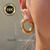//img.ltwebstatic.com/v4/j/spmp/2026/01/26/84/176943422537a2216383af0c10e55f9c97ea630c53_square_thumbnail_900x.webp
