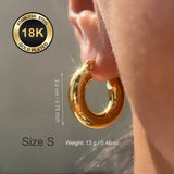 //img.ltwebstatic.com/v4/j/spmp/2026/01/26/cc/176943422578c7f6394b6590debc6c9c114baf20bf_square_thumbnail_900x.webp