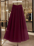 //img.ltwebstatic.com/v4/j/pi/2026/01/27/9d/17694765925ff2a92646d4e84450ecec80d3aec2a8_thumbnail_900x.webp