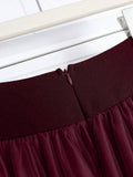 //img.ltwebstatic.com/v4/j/pi/2026/01/27/c5/1769476594bf2f6db9a5382599bc3338a8acc93d34_thumbnail_900x.webp