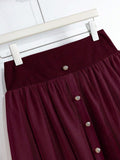 //img.ltwebstatic.com/v4/j/pi/2026/01/27/9c/17694765964d1a9cd93bd2f251aa6bef42a743f7d0_thumbnail_900x.webp
