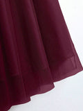 //img.ltwebstatic.com/v4/j/pi/2026/01/27/16/1769476598628500018172323a4928f603b1f048cd_thumbnail_900x.webp