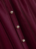 //img.ltwebstatic.com/v4/j/pi/2026/01/27/8d/176947660060fdb839b8685fe9a7239a2b77cd52a6_thumbnail_900x.webp