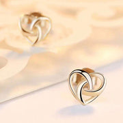 //img.ltwebstatic.com/v4/j/spmp/2026/01/27/4e/176947783524907fd40a04eb2716bbd281532aa434_thumbnail_900x.webp