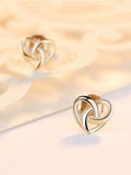 //img.ltwebstatic.com/v4/j/spmp/2026/01/27/4e/176947783524907fd40a04eb2716bbd281532aa434_thumbnail_900x.webp