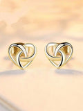 //img.ltwebstatic.com/v4/j/spmp/2026/01/27/a1/176947783551b4b2c369d8fbc5bd9e0deaf53edf6a_thumbnail_900x.webp