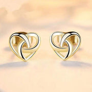 //img.ltwebstatic.com/v4/j/spmp/2026/01/27/a1/176947783551b4b2c369d8fbc5bd9e0deaf53edf6a_thumbnail_900x.webp