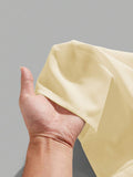 //img.ltwebstatic.com/v4/j/pi/2026/01/27/53/176947868223cf8b267dfde7f423442d5744369121_thumbnail_900x.webp