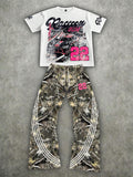 //img.ltwebstatic.com/v4/j/pi/2026/01/27/fb/1769478697df78f374be8782662395f2e4caf072eb_thumbnail_900x.webp
