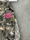 //img.ltwebstatic.com/v4/j/pi/2026/01/27/59/17694787024c9cccc2c9fb20d7f80e93e60125a403_thumbnail_900x.webp