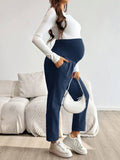 //img.ltwebstatic.com/v4/j/pi/2026/01/27/7e/1769480215cf6d2b87b774b16daf9e06da7f0c394b_thumbnail_900x.webp