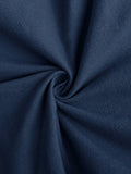 //img.ltwebstatic.com/v4/j/pi/2026/01/27/d7/17694802215946dd7d919c328feb6b9a15d75f5828_thumbnail_900x.webp