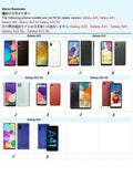//img.ltwebstatic.com/v4/j/spmp/2026/01/27/f0/1769481995227b28f73e86f1b7d5e4ee8dd9305e1f_thumbnail_900x.webp