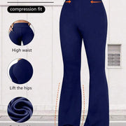 //img.ltwebstatic.com/v4/j/spmp/2026/01/27/ac/1769483093288c6ab6204d6b718aed2585ad9ecd2f_thumbnail_900x.webp