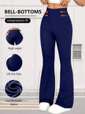 //img.ltwebstatic.com/v4/j/spmp/2026/01/27/ac/1769483093288c6ab6204d6b718aed2585ad9ecd2f_thumbnail_900x.webp