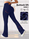//img.ltwebstatic.com/v4/j/spmp/2026/01/27/ec/1769483093ac5f0f5b360ab8a002cc781c68bf0546_thumbnail_900x.webp