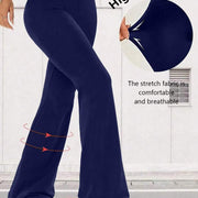 //img.ltwebstatic.com/v4/j/spmp/2026/01/27/ac/1769483093f6debb1cbcc0c356df96bb833674668c_thumbnail_900x.webp