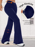 //img.ltwebstatic.com/v4/j/spmp/2026/01/27/ac/1769483093f6debb1cbcc0c356df96bb833674668c_thumbnail_900x.webp