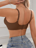 //img.ltwebstatic.com/v4/j/spmp/2026/01/27/d0/176948368759c5cb72c639704f55b1c84aaa9b3b75_thumbnail_900x.webp