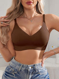 //img.ltwebstatic.com/v4/j/spmp/2026/01/27/8c/17694836878689837e93638e0badd97e1293c46a65_thumbnail_900x.webp