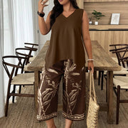 //img.ltwebstatic.com/v4/j/pi/2026/01/27/12/1769483767d8be6eb80bbbac75cfc949e724bd5f92_thumbnail_900x.webp