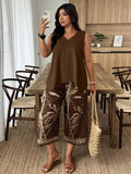 //img.ltwebstatic.com/v4/j/pi/2026/01/27/12/1769483767d8be6eb80bbbac75cfc949e724bd5f92_thumbnail_900x.webp