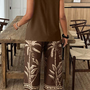 //img.ltwebstatic.com/v4/j/pi/2026/01/27/f0/1769483768daf3963b173dd9a497ade0623e819c22_thumbnail_900x.webp