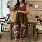 //img.ltwebstatic.com/v4/j/pi/2026/01/27/fb/1769483772dfe88d3d1338113f05e3deeff95199cd_thumbnail_900x.webp