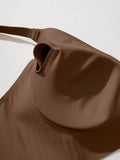 //img.ltwebstatic.com/v4/j/spmp/2026/01/27/8f/1769483821c45ca50466ee0b482d749fd29156d376_thumbnail_900x.webp