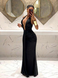//img.ltwebstatic.com/v4/j/pi/2026/01/27/0a/17694840492106e6f1954db287cb160b2d7616f0b5_thumbnail_900x.webp