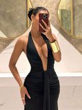 //img.ltwebstatic.com/v4/j/pi/2026/01/27/1f/1769484050fed58943b1a047672ca30d14b98a0b14_thumbnail_900x.webp