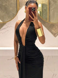 //img.ltwebstatic.com/v4/j/pi/2026/01/27/d4/17694840530338ff7b126143f35611fe0a412c8116_thumbnail_900x.webp