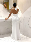 //img.ltwebstatic.com/v4/j/pi/2026/01/27/83/1769484077df51793343689cc13b4ffa49f623ce5b_thumbnail_900x.webp