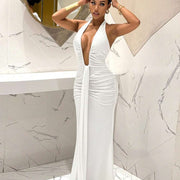 //img.ltwebstatic.com/v4/j/pi/2026/01/27/42/176948408360b3fd614a58c0e7c4b6053b6b6069b2_thumbnail_900x.webp