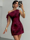 //img.ltwebstatic.com/v4/j/pi/2026/01/27/9f/1769485226d3340e80e477f5230322a258bc57cd5f_thumbnail_900x.webp