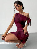 //img.ltwebstatic.com/v4/j/pi/2026/01/27/c6/176948523633f06ff7c9fd3cf4d9105fc4d467be31_thumbnail_900x.webp