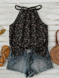 //img.ltwebstatic.com/v4/j/pi/2026/01/27/49/1769490959e997fd3b77deffd54c9661a8b05c48d1_thumbnail_900x.webp