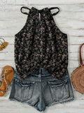 //img.ltwebstatic.com/v4/j/pi/2026/01/27/09/17694909604057b2ea5e7d2ecd559c997870192d61_thumbnail_900x.webp