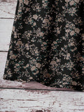 //img.ltwebstatic.com/v4/j/pi/2026/01/27/4d/1769490966011a4167f2a89a3731d39a6c2e02b3c7_thumbnail_900x.webp