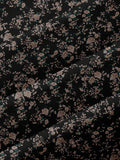 //img.ltwebstatic.com/v4/j/pi/2026/01/27/87/176949097194105d7aea5d85bd27b1a2b11aa602de_thumbnail_900x.webp