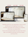 //img.ltwebstatic.com/v4/j/spmp/2026/01/27/47/1769491145a3720e7b88bb05092a16bc4d0572c074_thumbnail_900x.webp